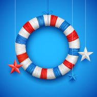 Fourth of July Happy Independence Day America N5