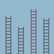 Success Ladder N5