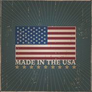 Made in the USA N2