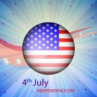 Independence Day Background N15