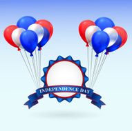 American Independence Day N29
