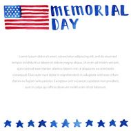 Memorial Day N19