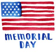 Memorial Day N20