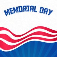 Memorial Day N21