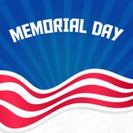 Memorial Day N22