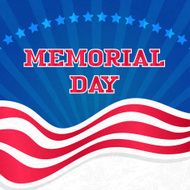 Memorial Day N24