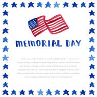 Memorial Day N26