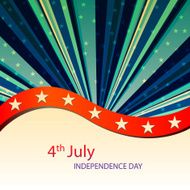 american independence day background N5