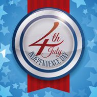 Independence day design N5