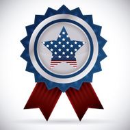 Independence day design N6
