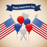 Usa Design N158