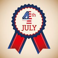 Usa Design N161