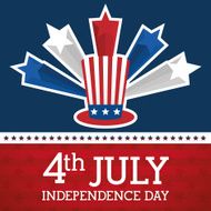 Usa Design N163