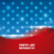 Independence day design N9