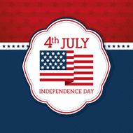 Usa Design N170