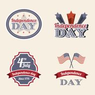 Independence day N62
