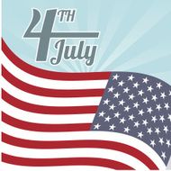 Independence day N63