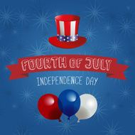 Fourth Of July N17