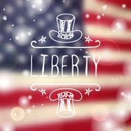 Happy Independence Day Card N9