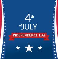 USA independence day N18