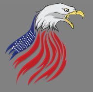 nationality pride