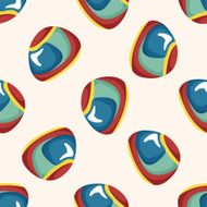 f1 racing seamless pattern N10
