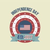Independence day N65