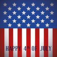 Usa Design N173