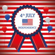 Usa Design N181