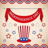 Usa Design N182