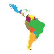 Latin America