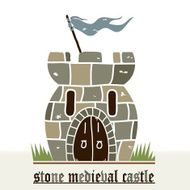 Stone Castle