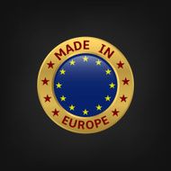 Made in EU