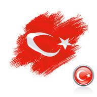 Flag N21