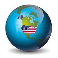 GlobeUSA