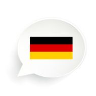 Germany N9