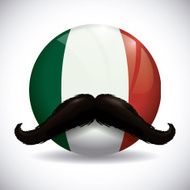 Mexico design N9