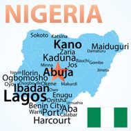 Nigeria N3