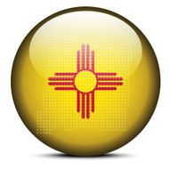 USA New mexico State