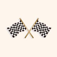 f1 racing theme elements N339