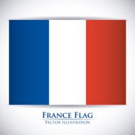 Paris design vector illustration N5