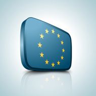 EU button