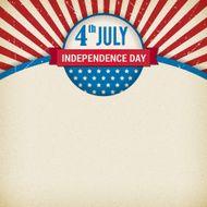 think-green-on-dark-02