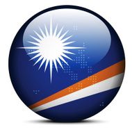 Marshall Islands N2
