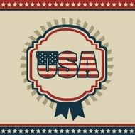 Patriot Background N4
