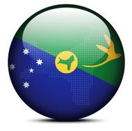 Christmas Island N2