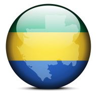 Gabon Gabonese Republic