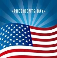 Presidents Day N7