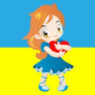 ukraine N6