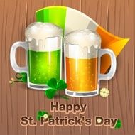 Happy St Patrick`s Day2